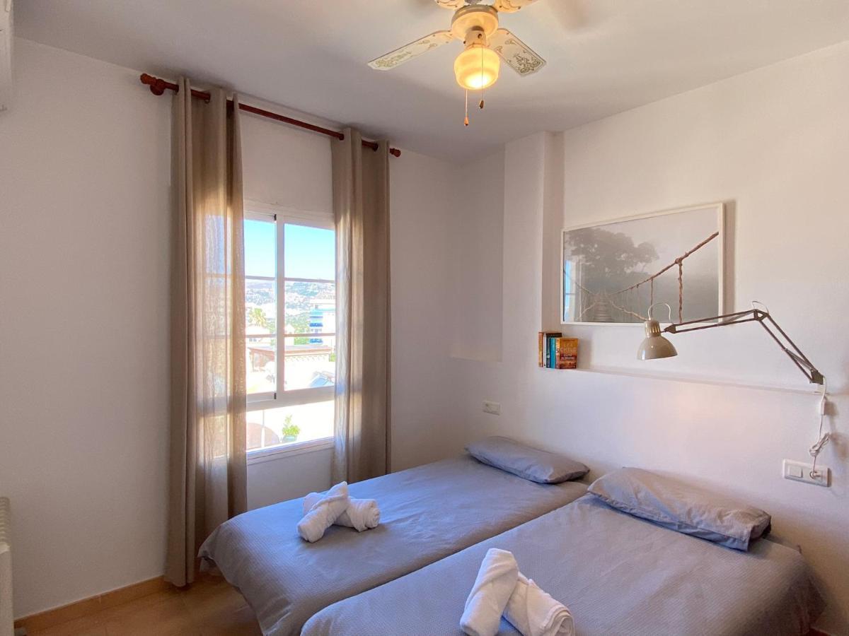 Toboso Torrecilla Casasol Nerja