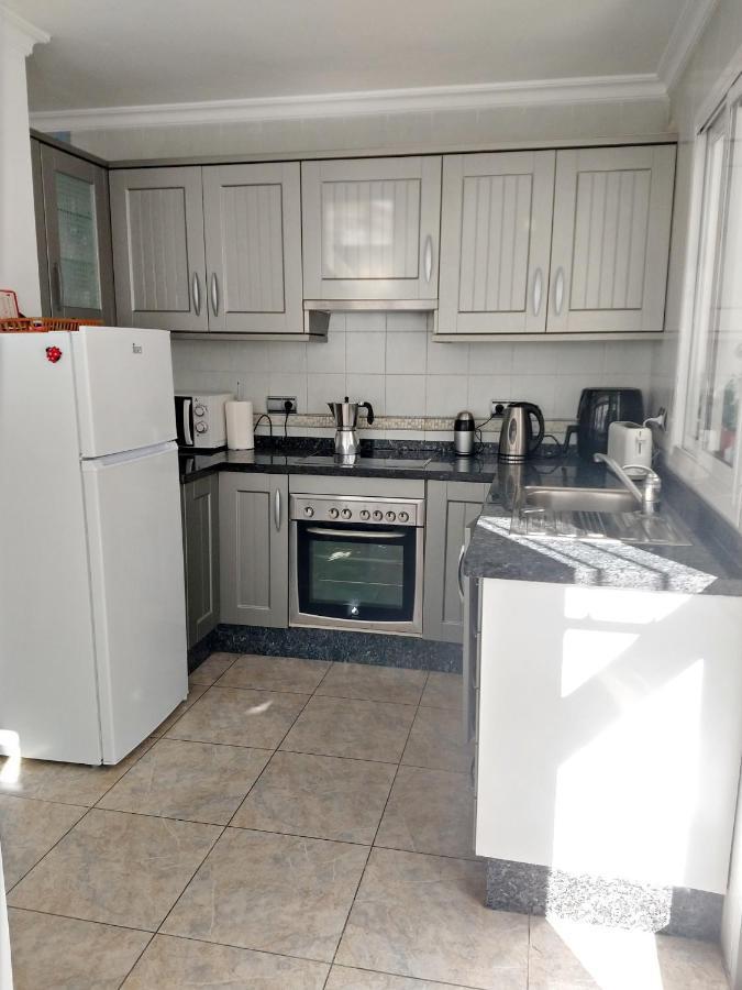 Ap361 - Carabeo 78 Nerja