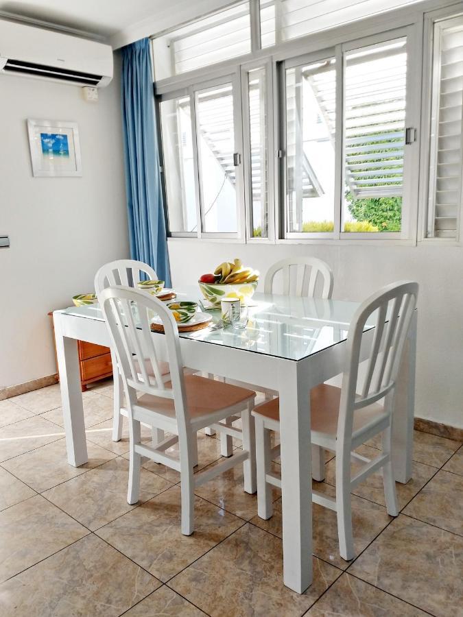 Ap361 - Carabeo 78 Apartment