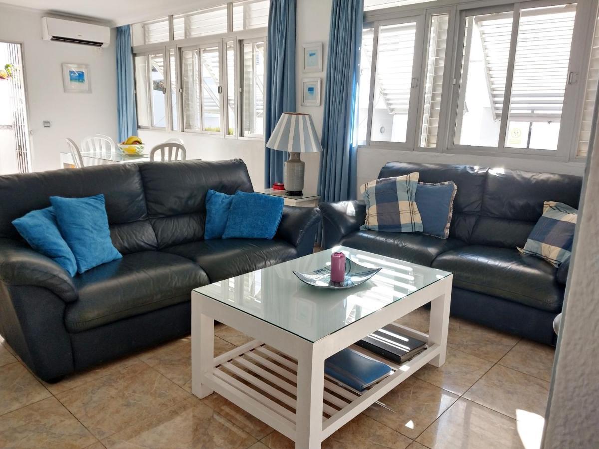 Ap361 - Carabeo 78 Nerja
