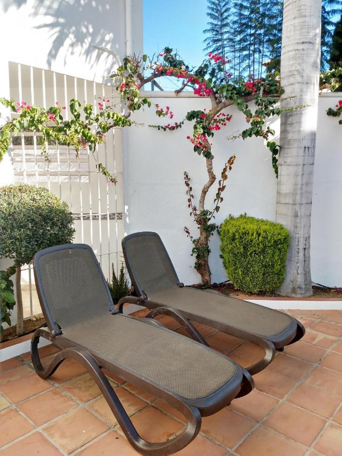 Ap361 - Carabeo 78 Apartment *