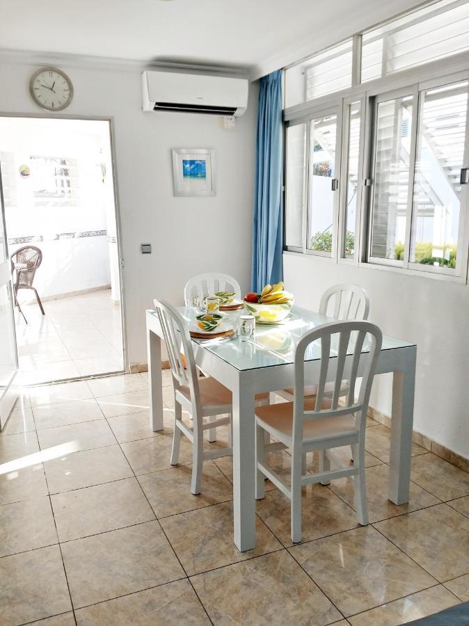 Ap361 - Carabeo 78 Apartment *