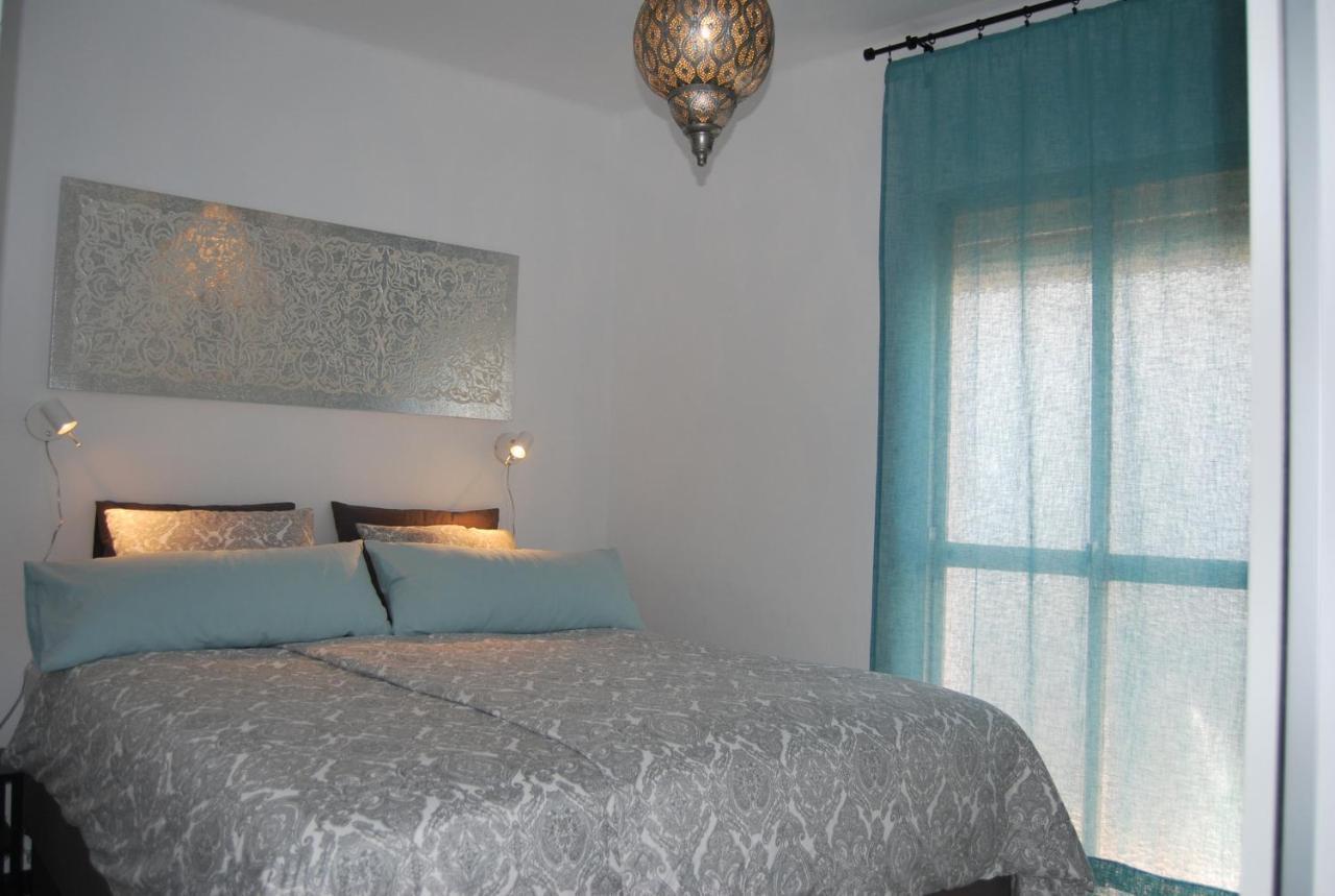 Vakantiehuis Ap290 - Casa Olivia