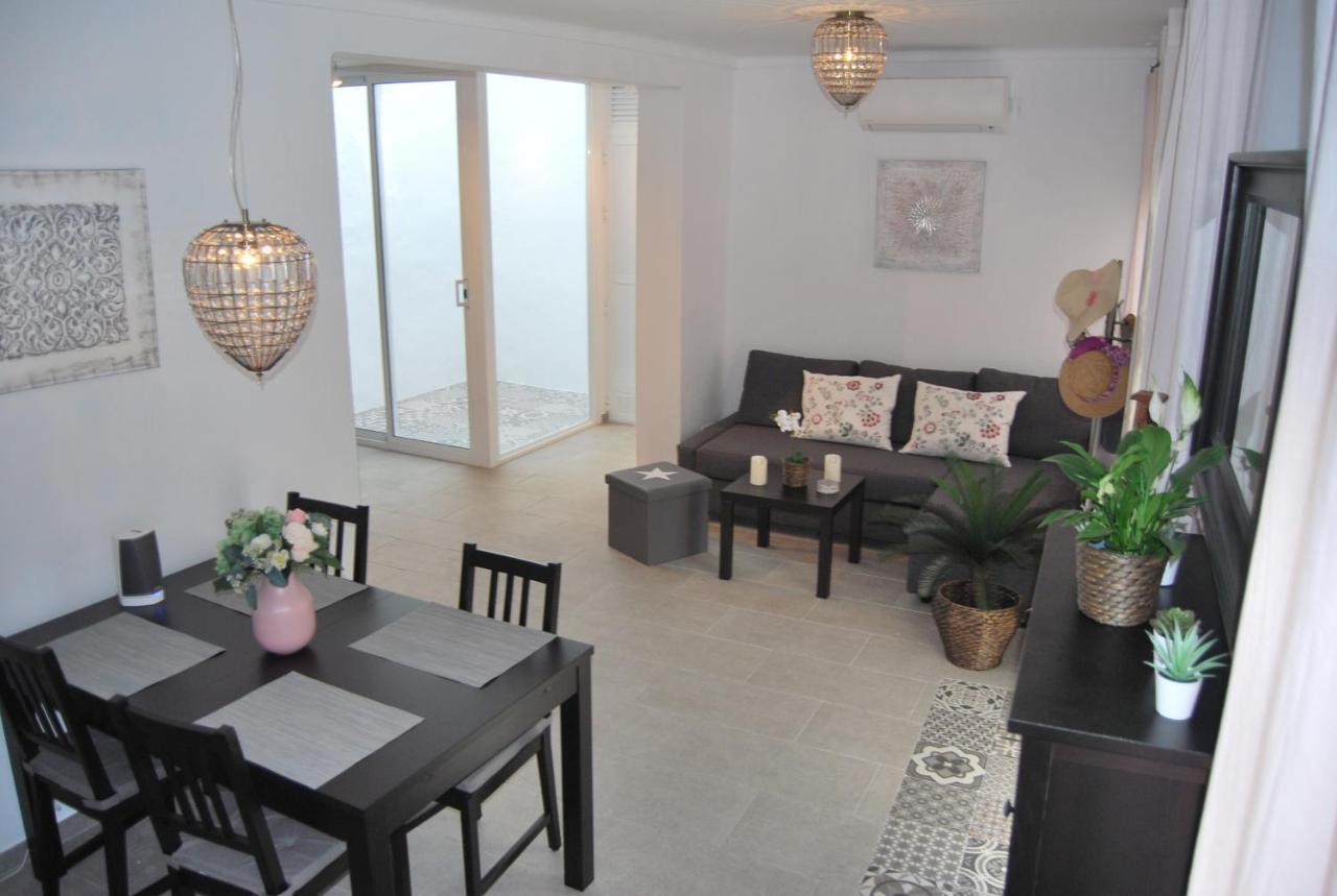 Vakantiehuis Ap290 - Casa Olivia *