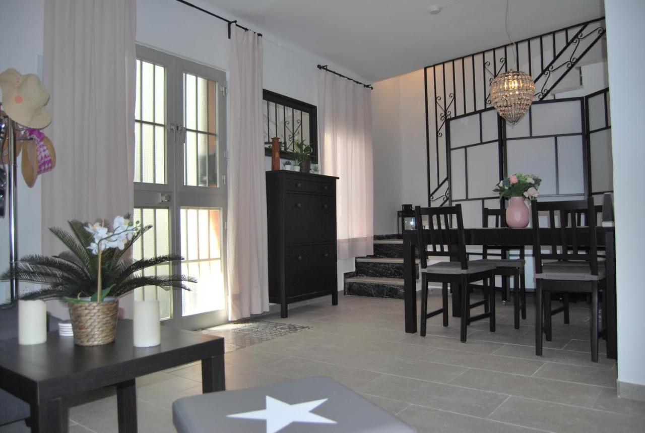 Ap290 - Casa Olivia