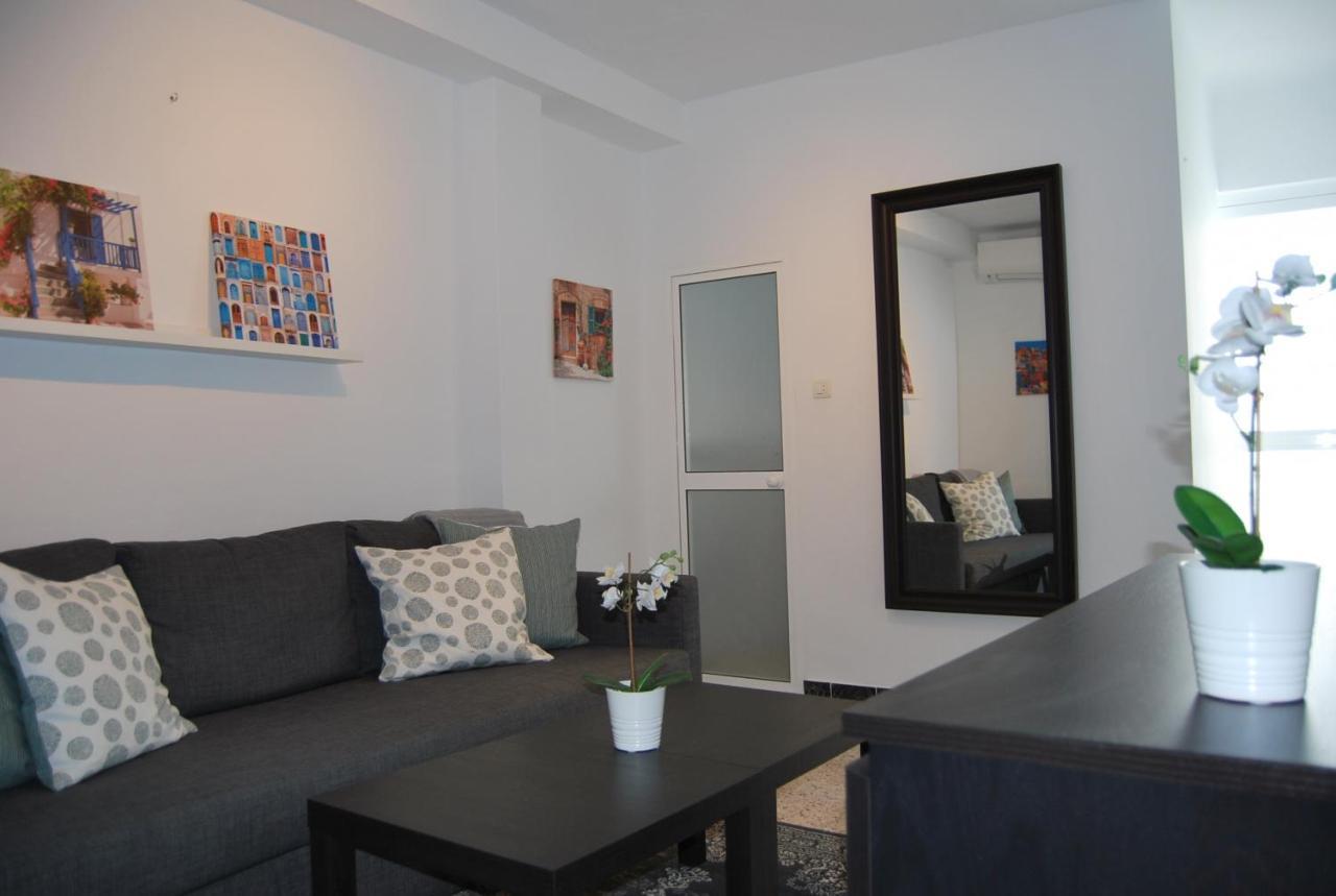 Vakantiehuis Ap290 - Casa Olivia