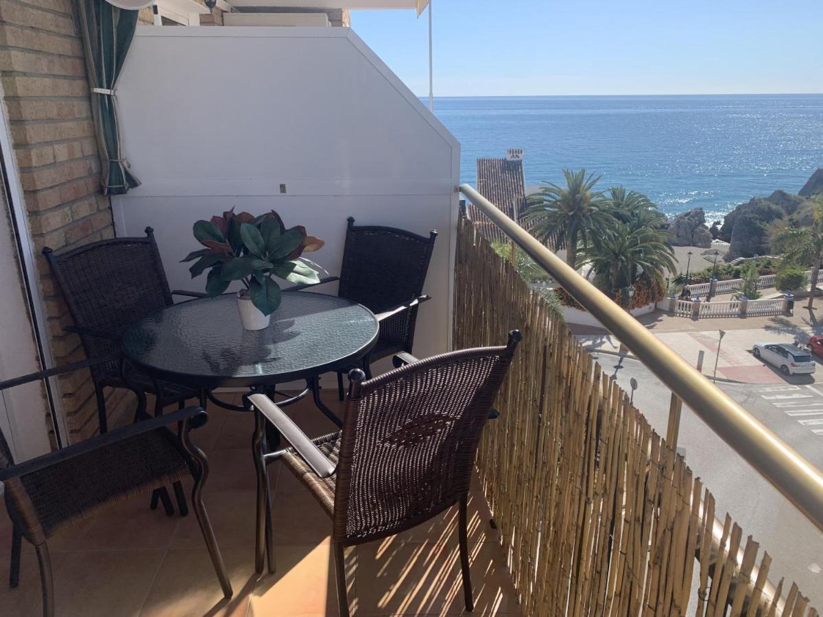 Apartment Ap370 - Bahia *