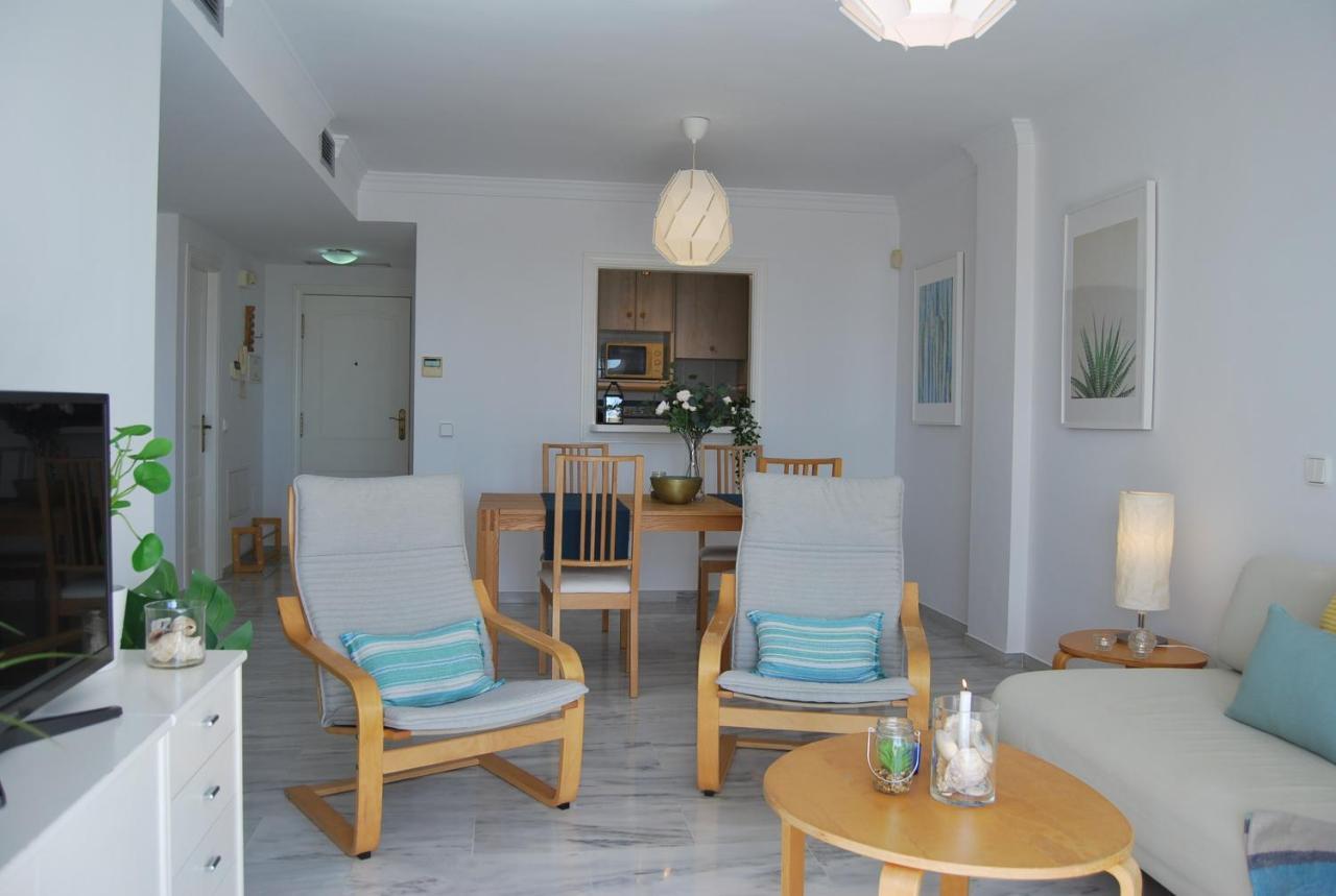 Ap261 - Pernille Appartement *