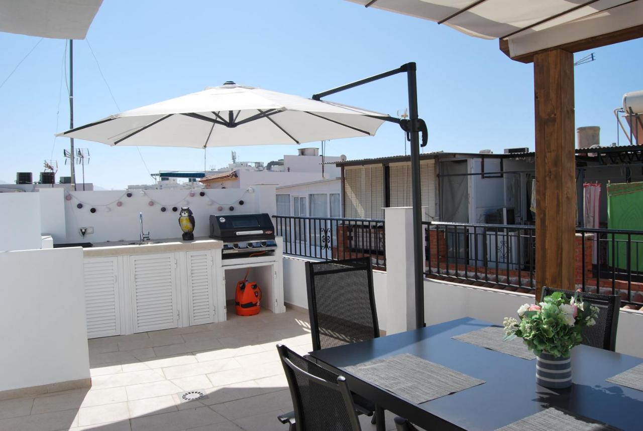 Ap290 - Casa Olivia Vakantiehuis *