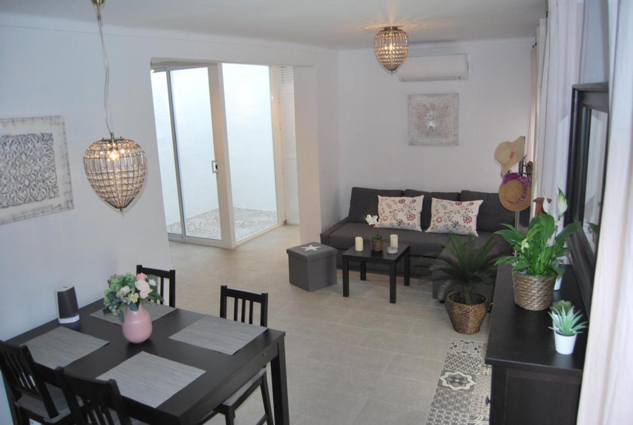 Ap290 - Casa Olivia Vakantiehuis *