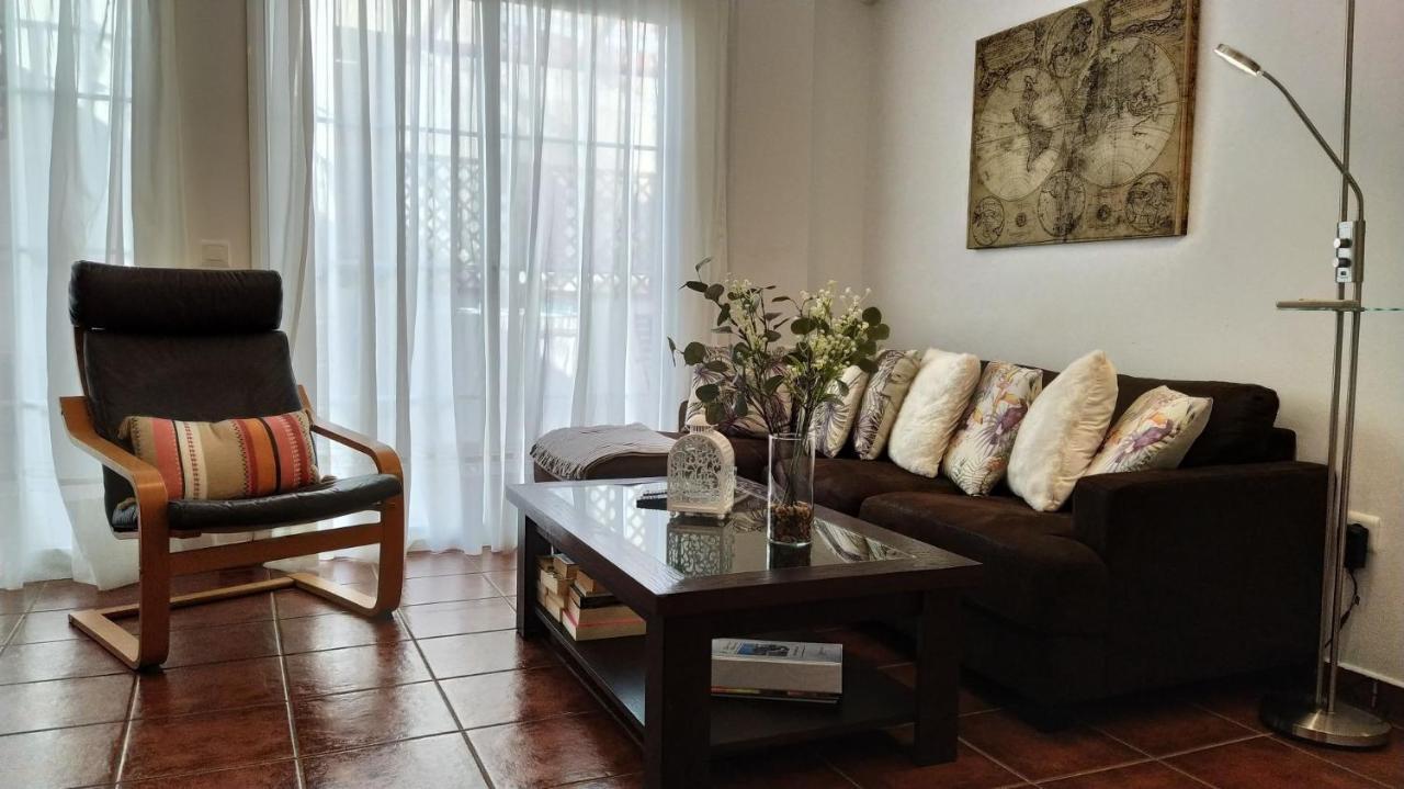 Apartamento Ap317 - Casa Aileen