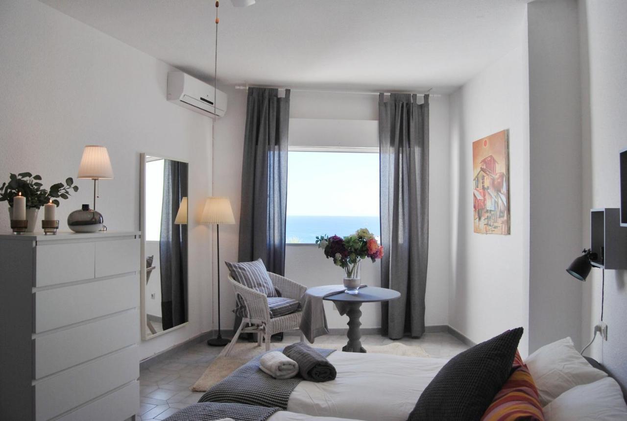 Ap270 - Atalaya Nerja