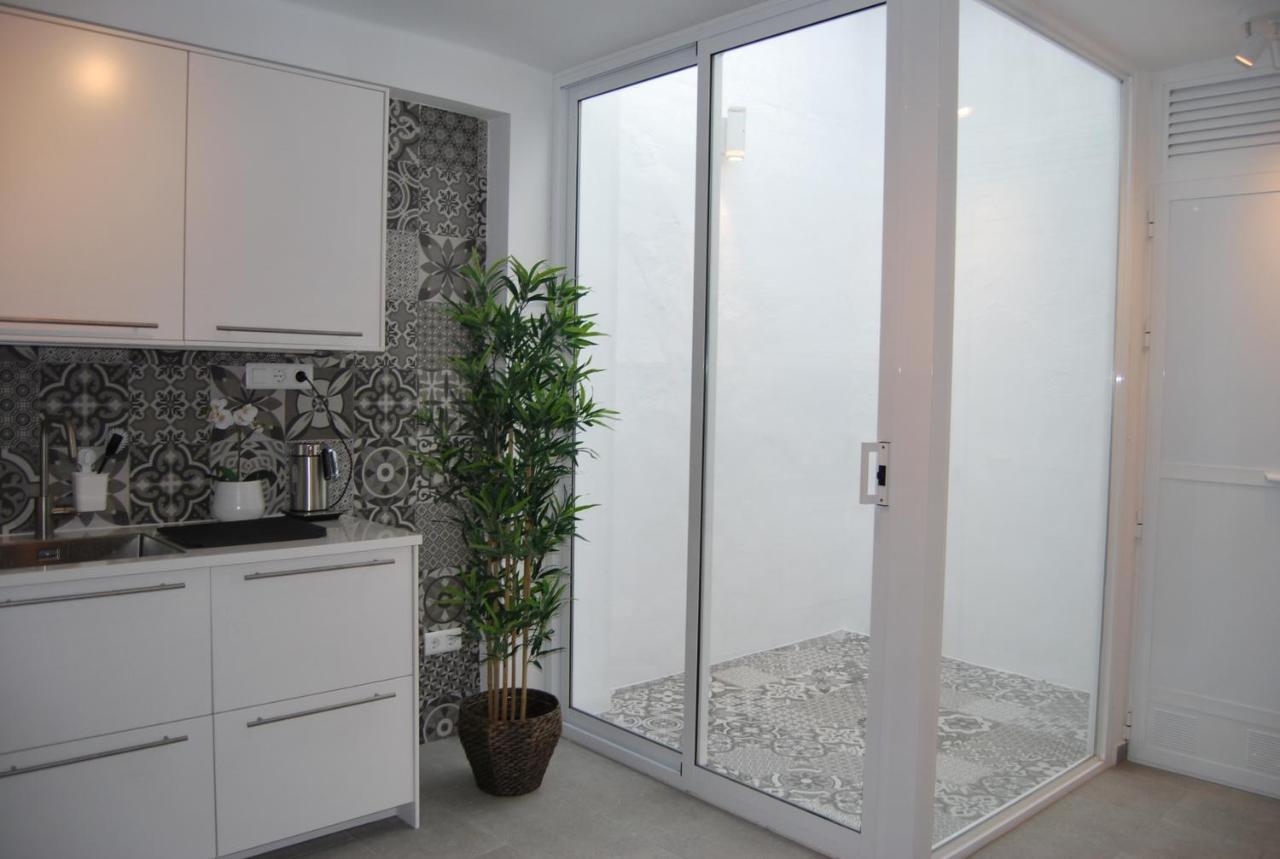 Ap290 - Casa Olivia *