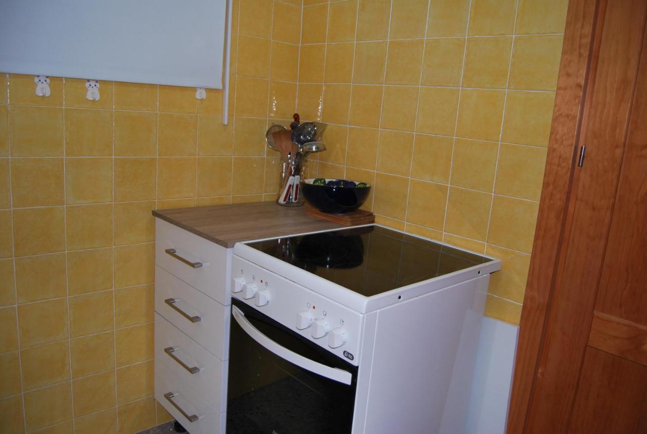 Apartamento Ap370 - Bahia *