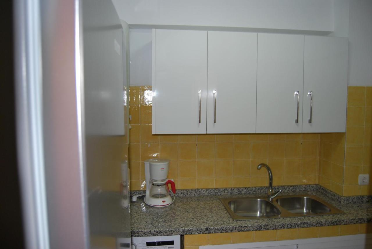 Ap370 - Bahia Apartamento *