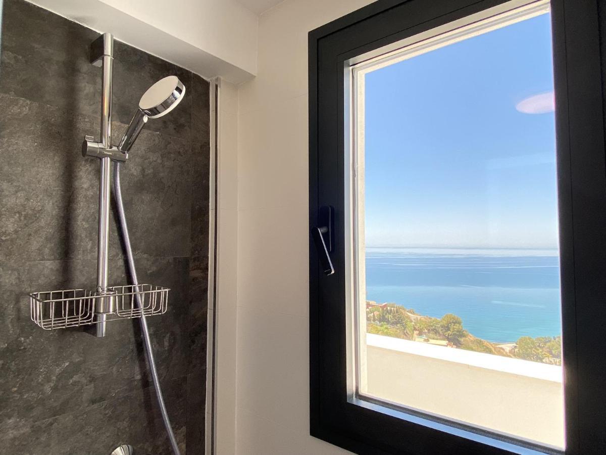 Terrazas De Ladera Duplex 5 Casasol Apartamento *