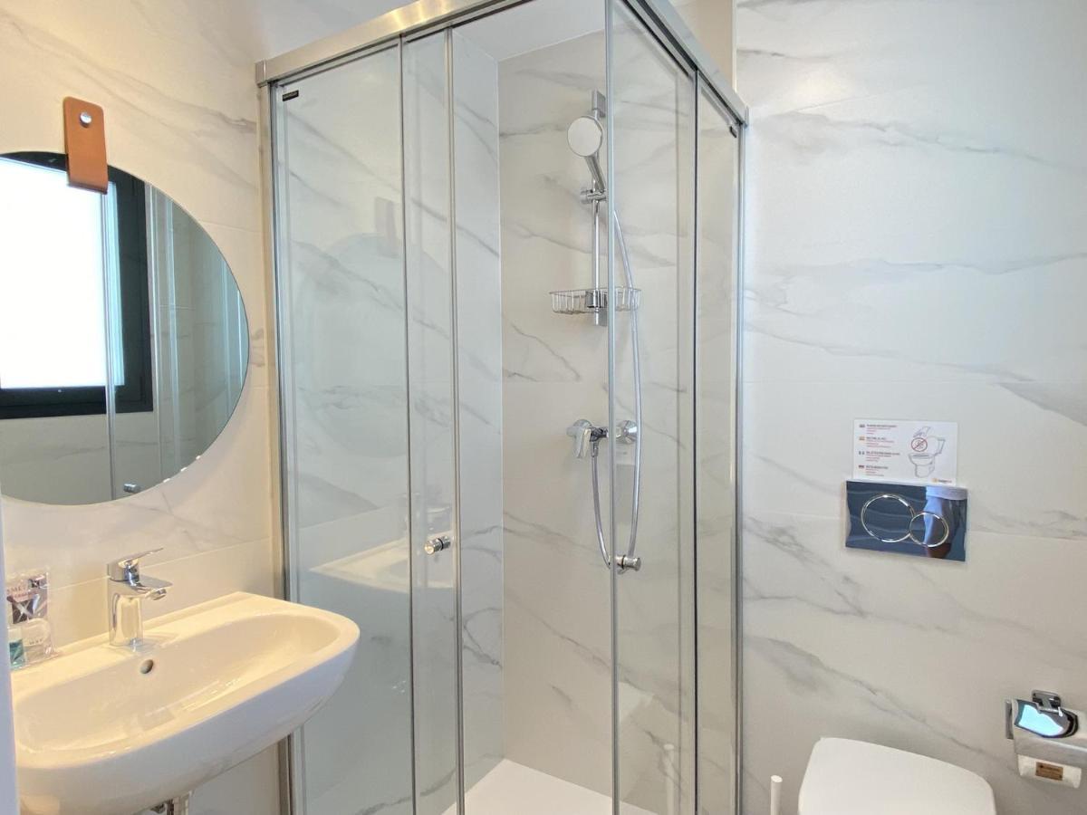 Apartamento Terrazas De Ladera Duplex 5 Casasol Nerja