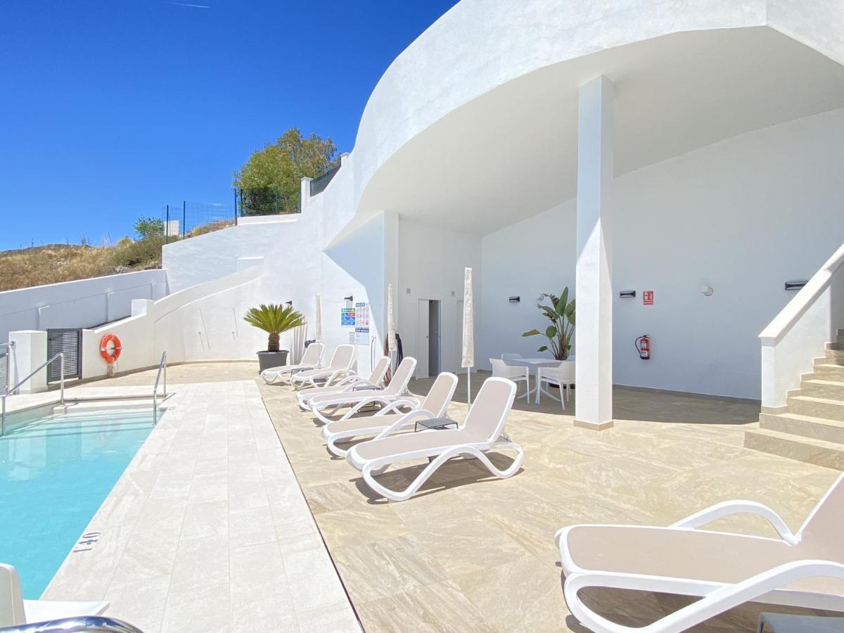 Apartamento Terrazas De Ladera Duplex 5 Casasol
