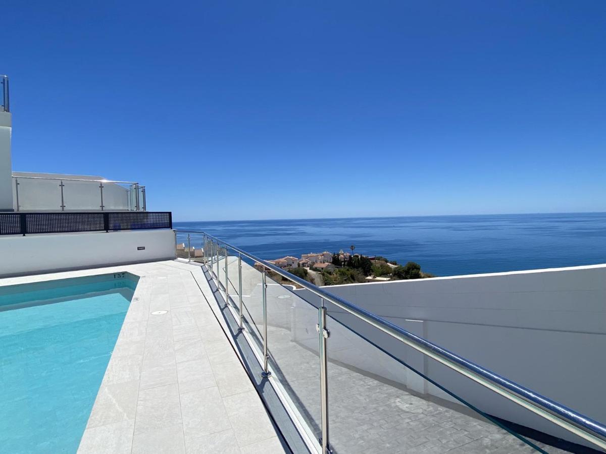 Apartamento Terrazas De Ladera Duplex 5 Casasol