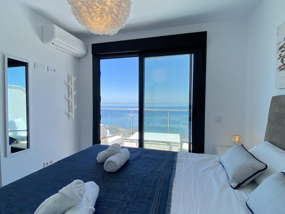 Apartamento Terrazas De Ladera Duplex 5 Casasol