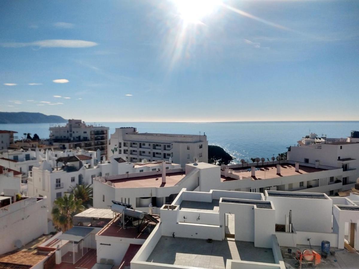 Ap368 - Coronado 67 - Nerja