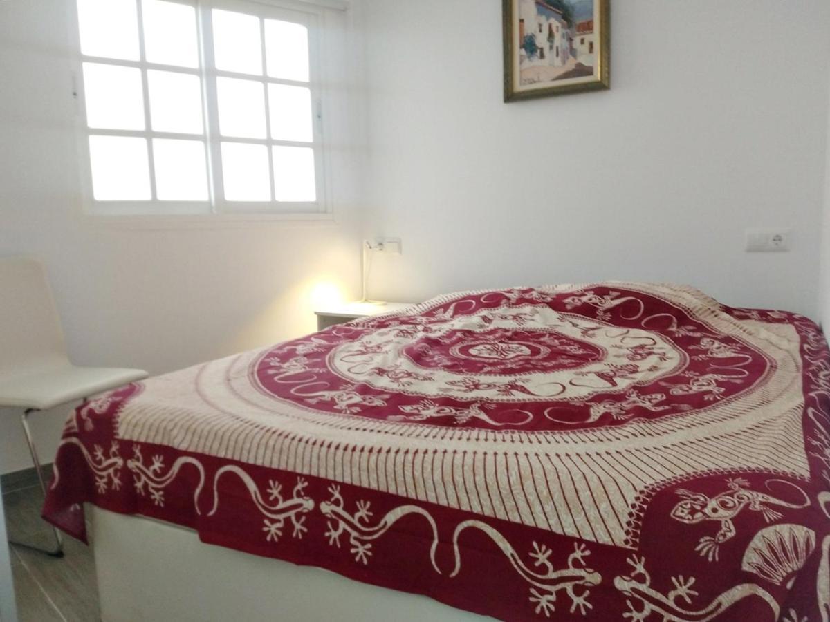 Ap368 - Coronado 67 - Apartment