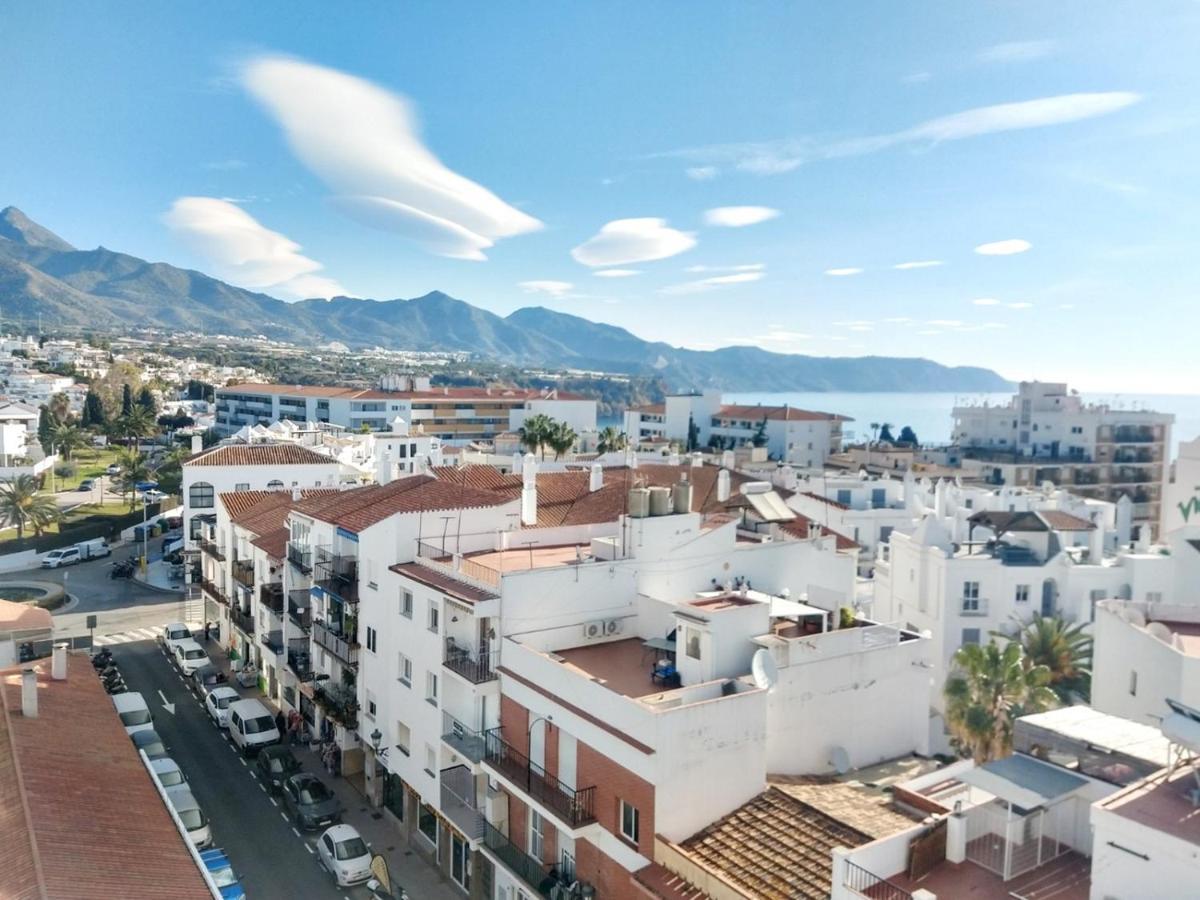 Apartment Ap368 - Coronado 67 - *
