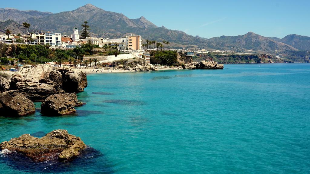 Apartment Starnerja En Stella Maris