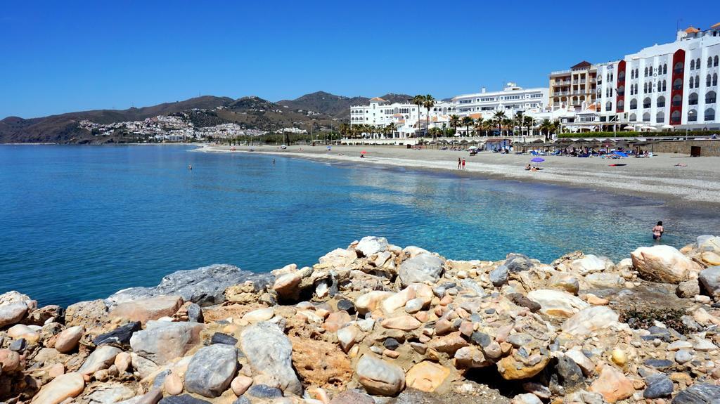 Starnerja En Stella Maris *