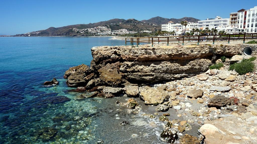 Starnerja En Stella Maris