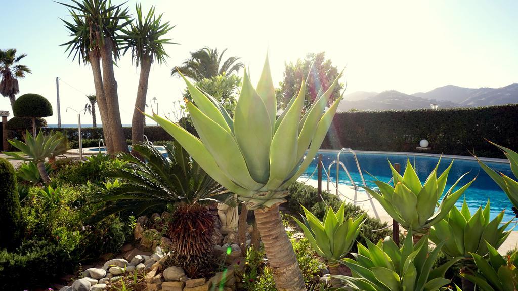 Apartment Starnerja En Stella Maris *