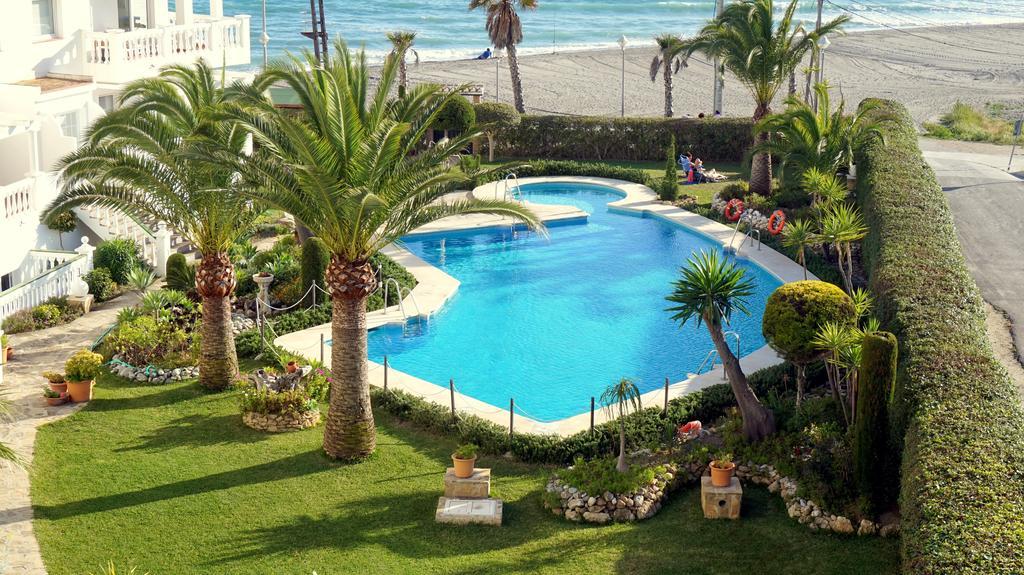 Starnerja En Stella Maris *