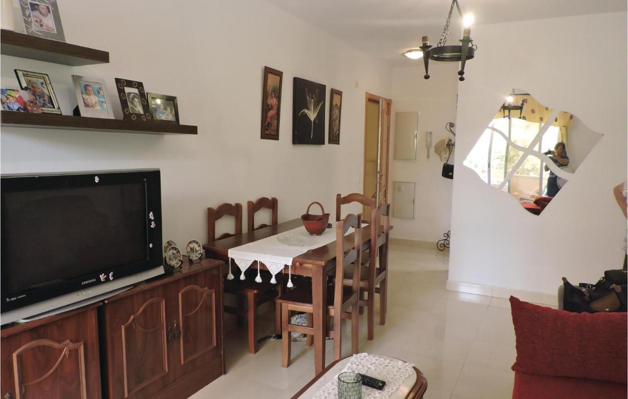 Apartment Lovely In With Kitchen