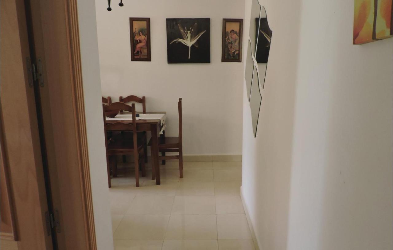 Apartment Lovely In With Kitchen