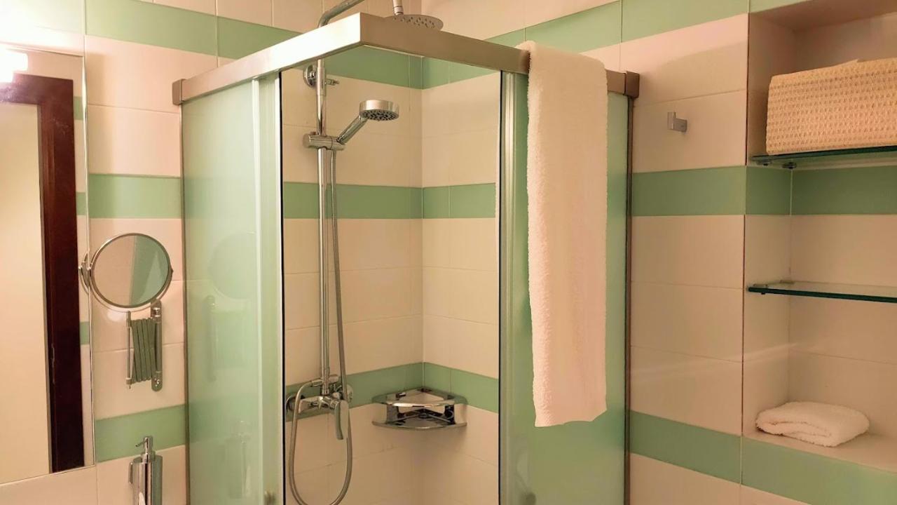 Apartamento Balcon De Europa Nerja