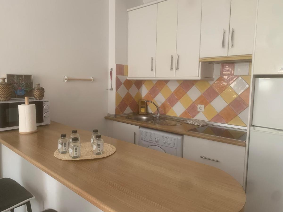 Apartment Tiyoweh *
