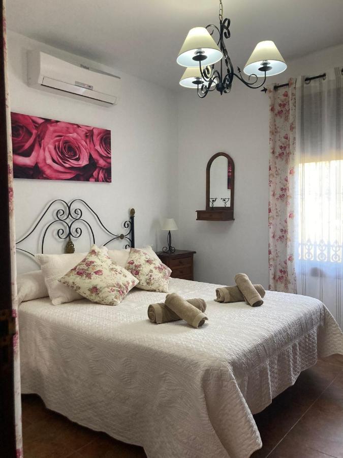 Maravillas Nerja