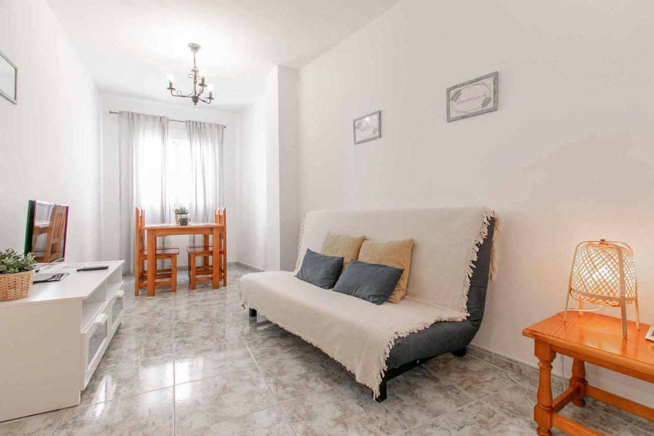 Alan Appartement