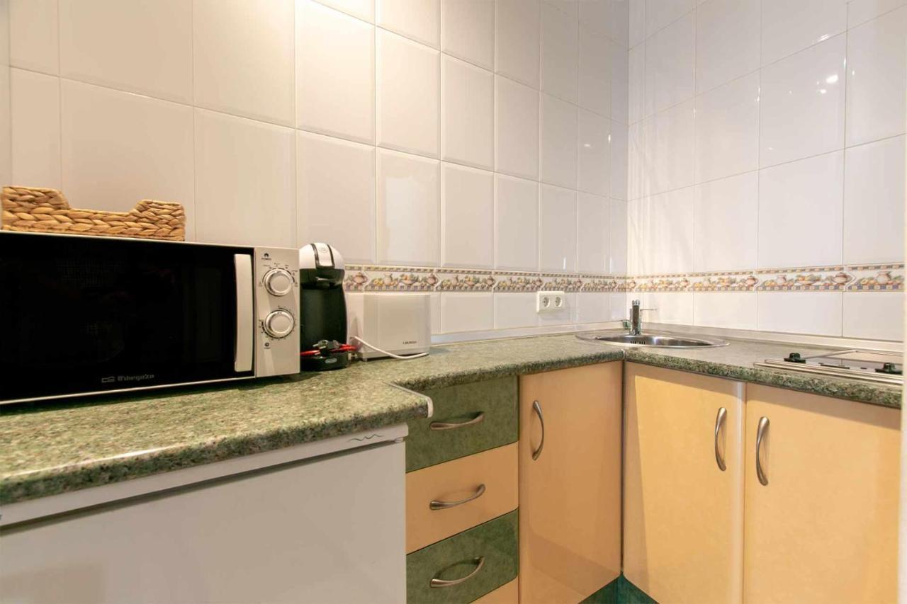 Alan Appartement *