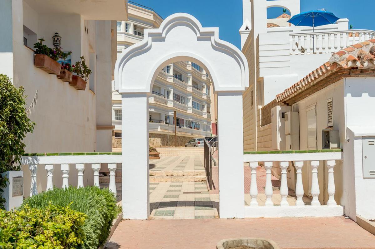 Apartment Andaluz - Azahara
