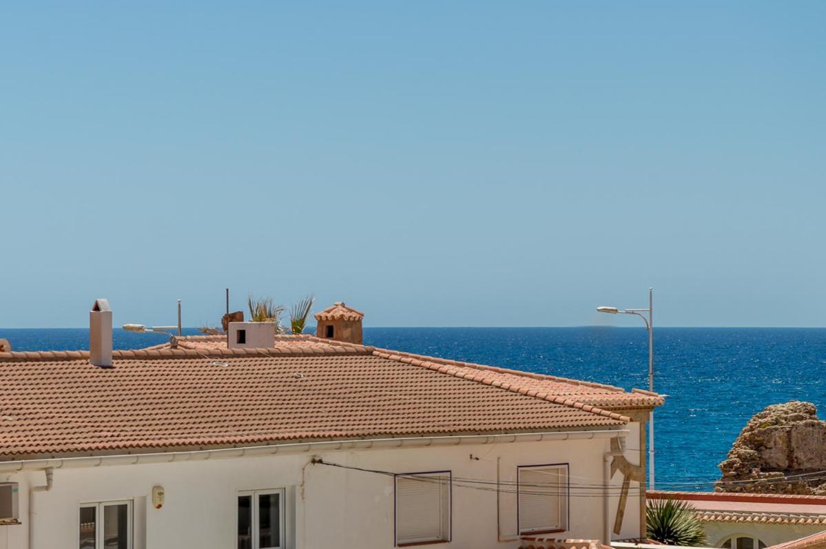 Apartment Andaluz - Azahara