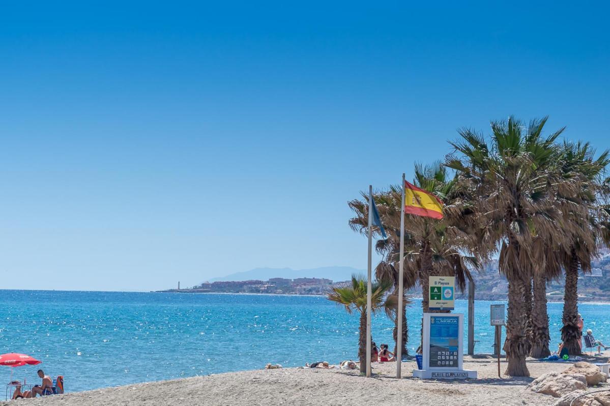 Andaluz - Azahara *