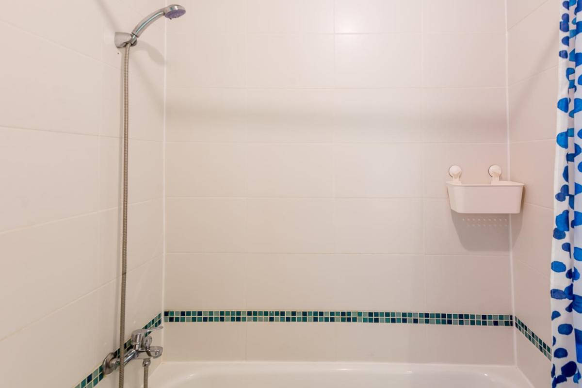 Andaluz - Azahara Apartment Nerja