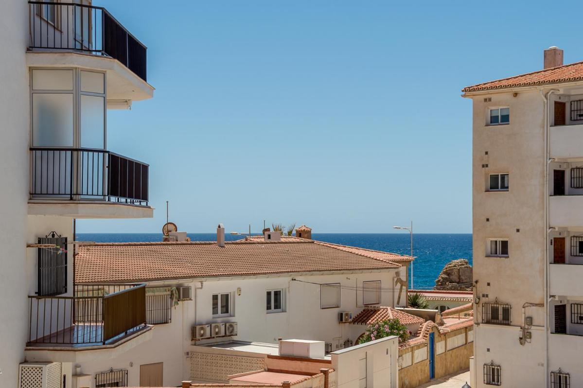 Andaluz - Azahara Nerja