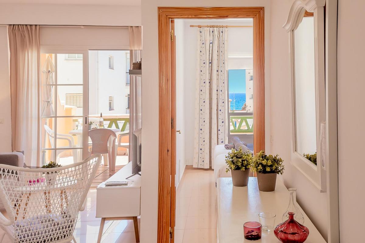 Andaluz - Azahara Nerja