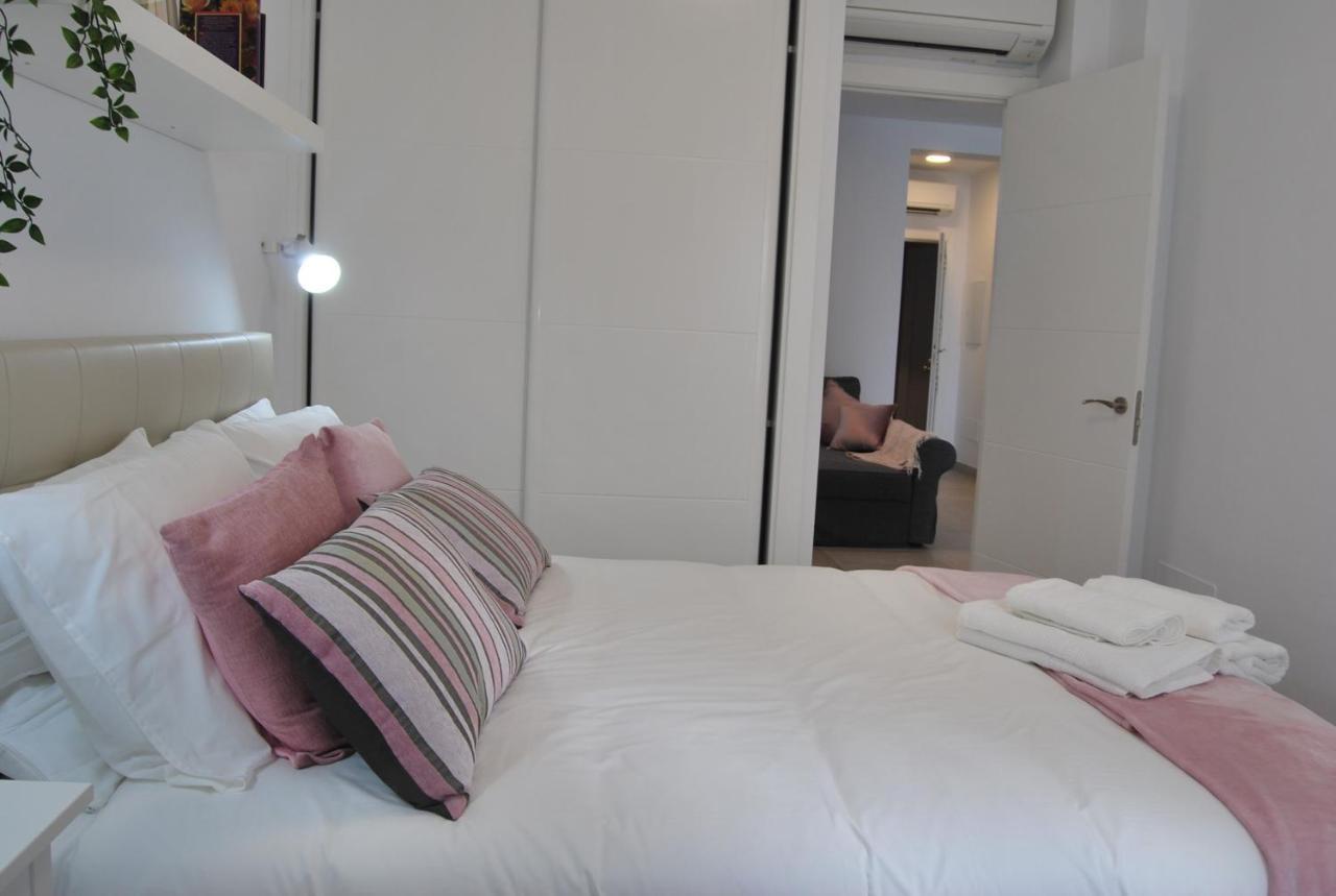 Appartement Ap310 - Colon Bajo