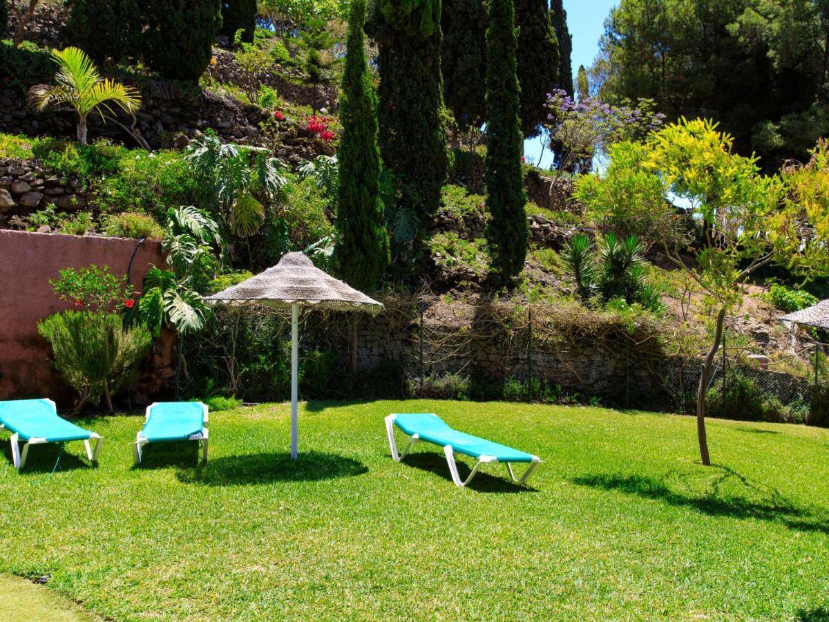 Ladera Del Mar By Interhome * Nerja