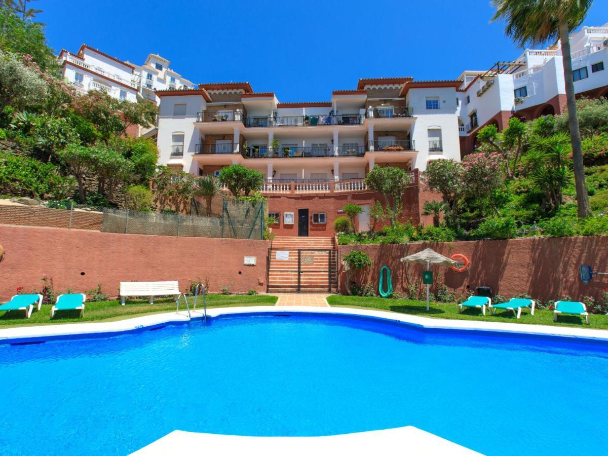 Ladera Del Mar By Interhome Nerja