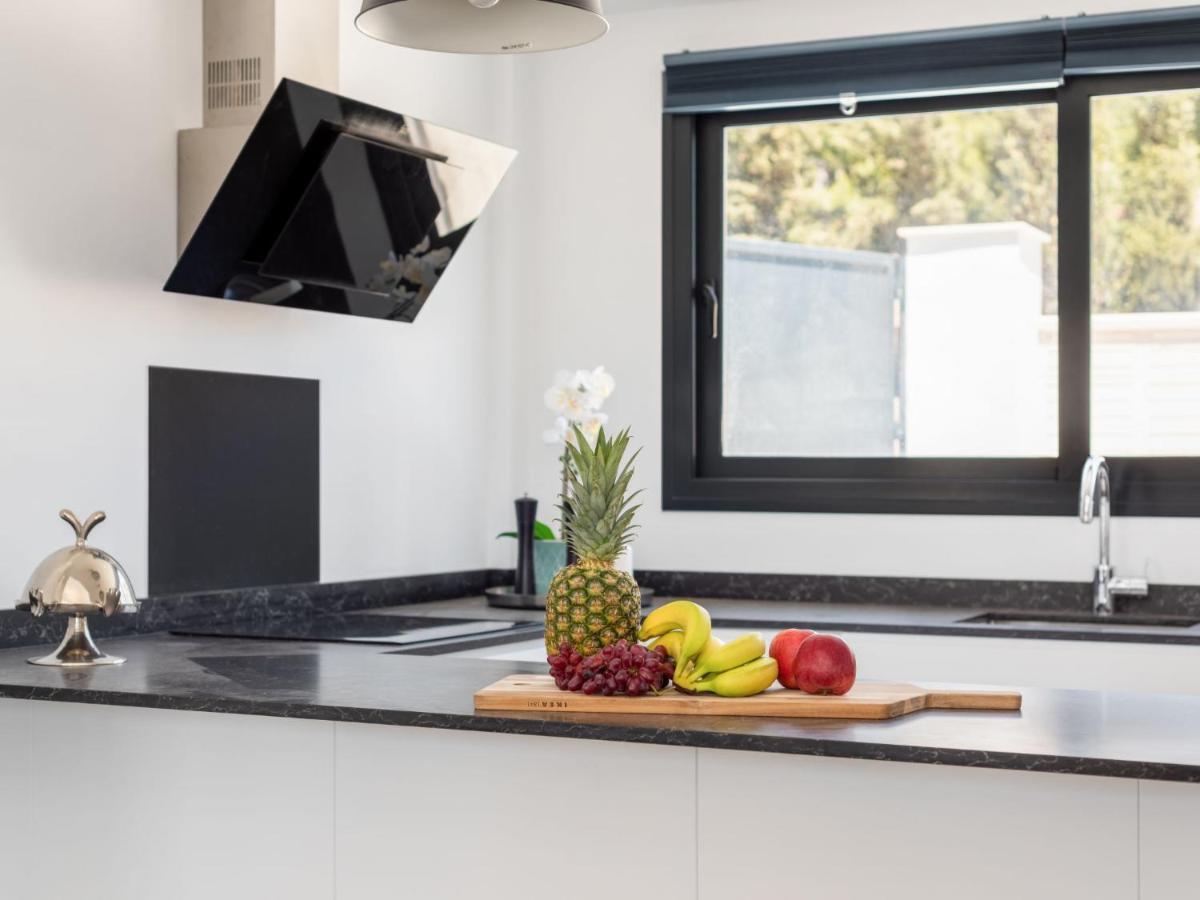Aldea By Interhome * Nerja