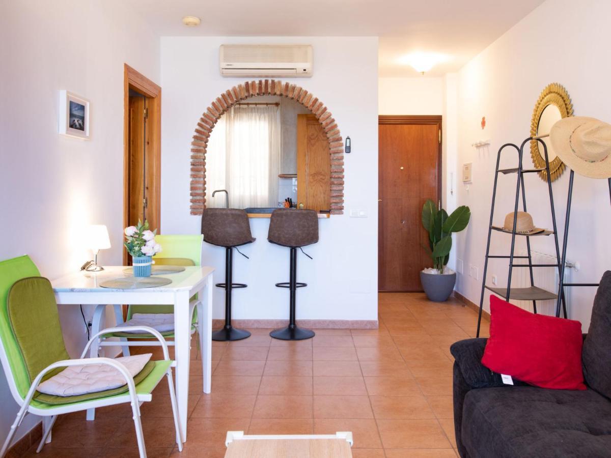 Ladera Del Mar By Interhome